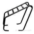 MTB -Rack Aluminiumlegierung Bike Rack